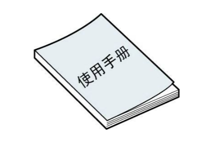 正確的板式換熱器操作手冊(cè)，你的許多做法可能在毀掉一臺(tái)新設(shè)備