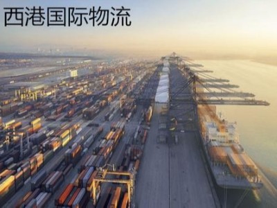 運(yùn)費(fèi)瘋長(zhǎng)也不影響板式換熱器出口，需求還是硬道理