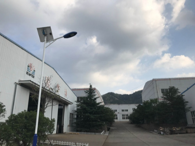 財神節迎財神，安全不違規才能年年有財運，做瑞普特的客戶我寵你呀