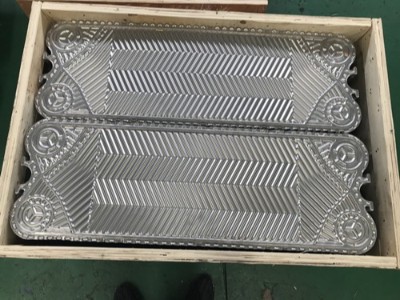便宜的基伊埃GEA板式換熱器墊片一定質量差嗎？