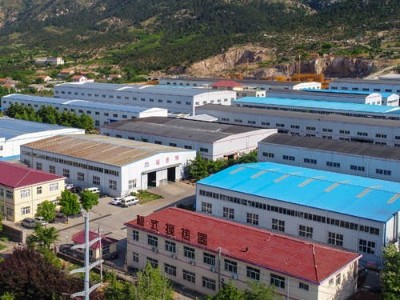 山東板殼式換熱器廠家產品優勢體現