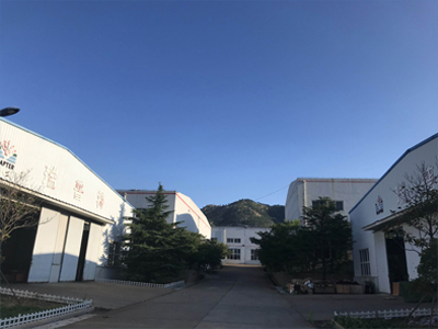 今日立秋，秋來伏去，瑞普特板式換熱器廠家祝君秋安