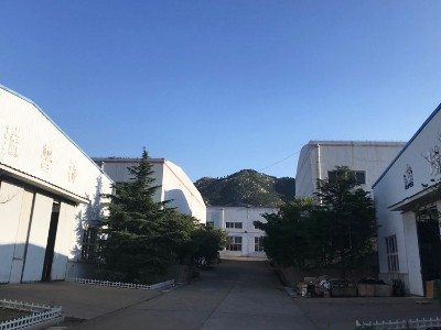 板式換熱器工廠廠家的板片的結構形式