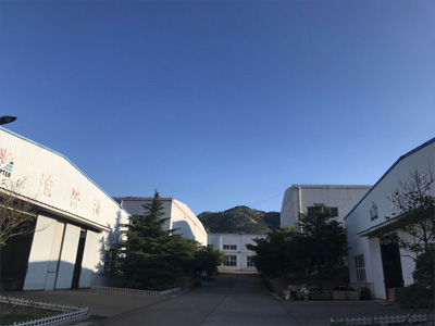 化工板式換熱器廠家解讀熱交換設(shè)備平均溫差的設(shè)計(jì)方法
