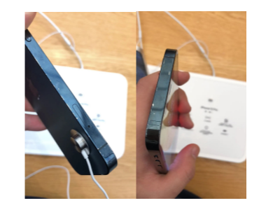 Iphone12掉漆惹非議？外觀其實也很重要，板式換熱器甚之