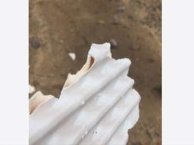 余熱回收熱交換器，認準青島這家是有依據的