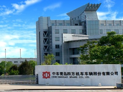 “一帶一路”全線發電廠板式換熱器均“Made in China”