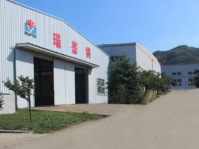 青島專業板式換熱器廠家