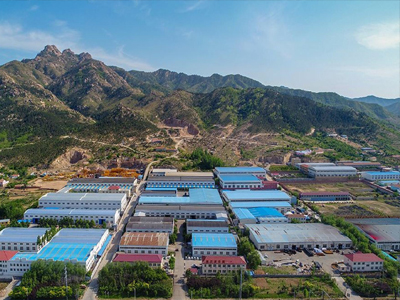 作為工業(yè)級板式換熱器工廠我們能從奧運健兒身上學到什么？